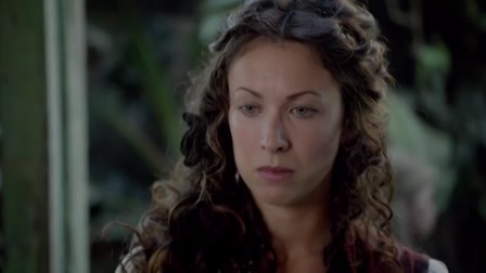 Fekete vitorlák 2. évad 08. rész